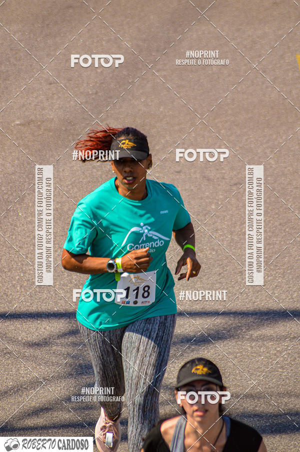 Buy your photos of the event2 DESAFIO CORRENDO PELO RIO on Fotop