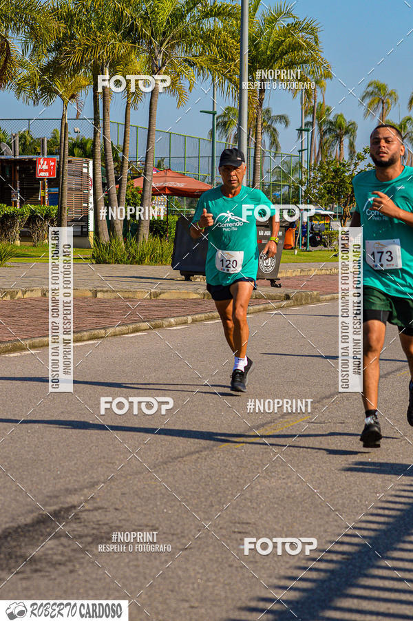 Buy your photos of the event2 DESAFIO CORRENDO PELO RIO on Fotop
