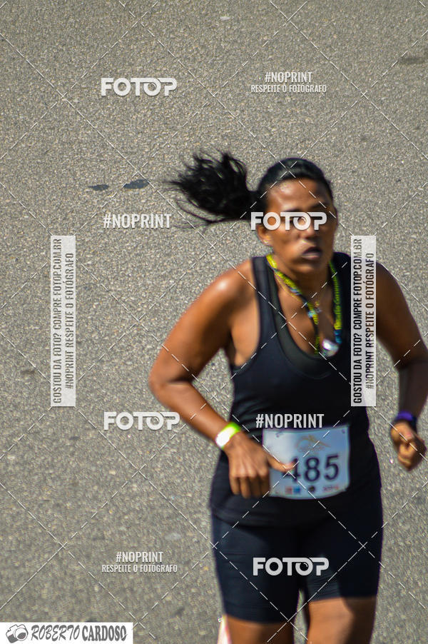 Buy your photos of the event2 DESAFIO CORRENDO PELO RIO on Fotop