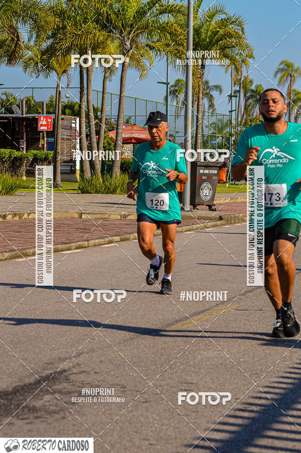 Buy your photos of the event2 DESAFIO CORRENDO PELO RIO on Fotop