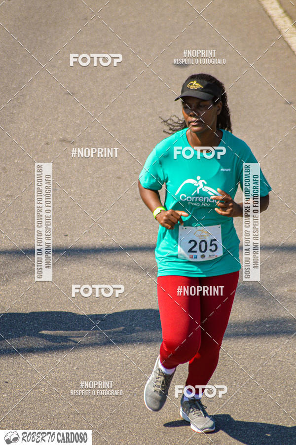 Buy your photos of the event2 DESAFIO CORRENDO PELO RIO on Fotop