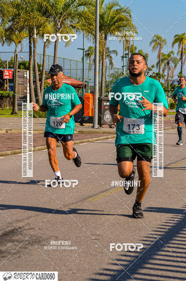Buy your photos of the event2 DESAFIO CORRENDO PELO RIO on Fotop