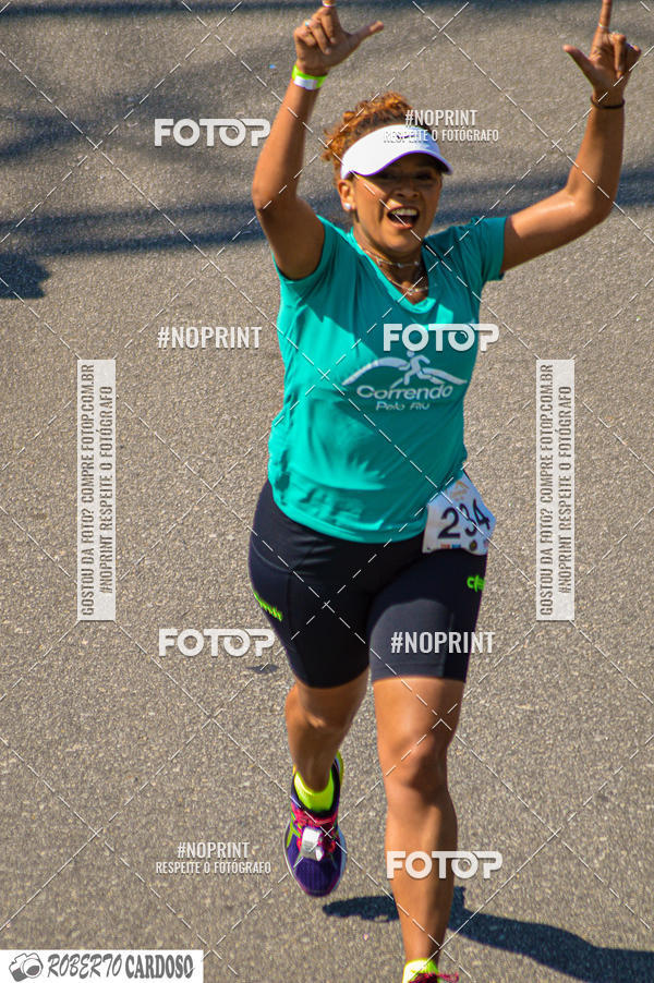 Buy your photos of the event2 DESAFIO CORRENDO PELO RIO on Fotop