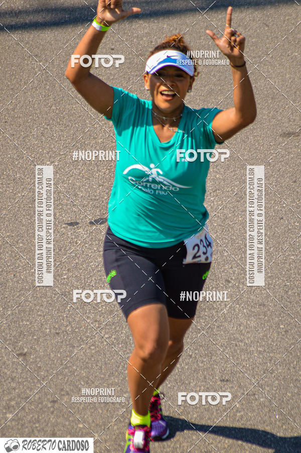 Buy your photos of the event2 DESAFIO CORRENDO PELO RIO on Fotop