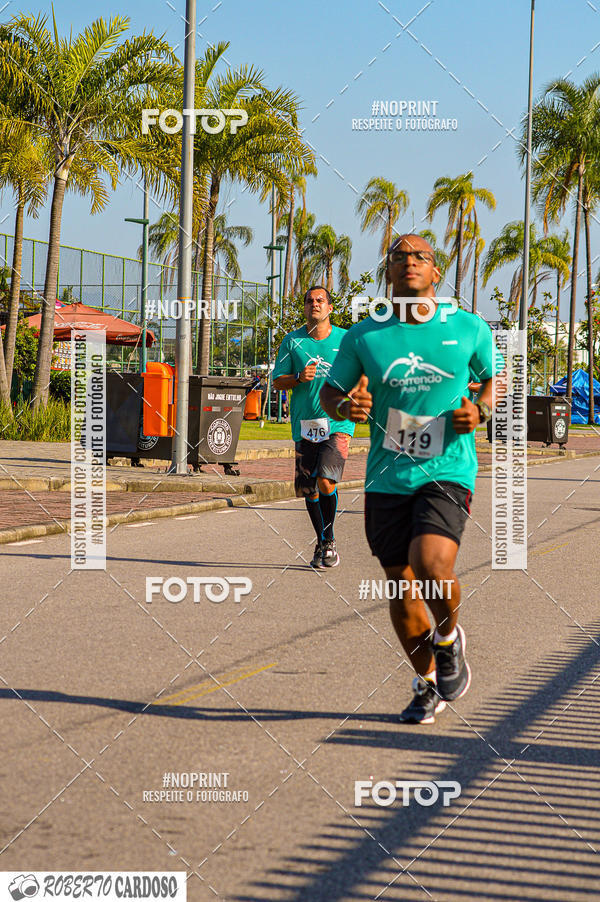 Buy your photos of the event2 DESAFIO CORRENDO PELO RIO on Fotop