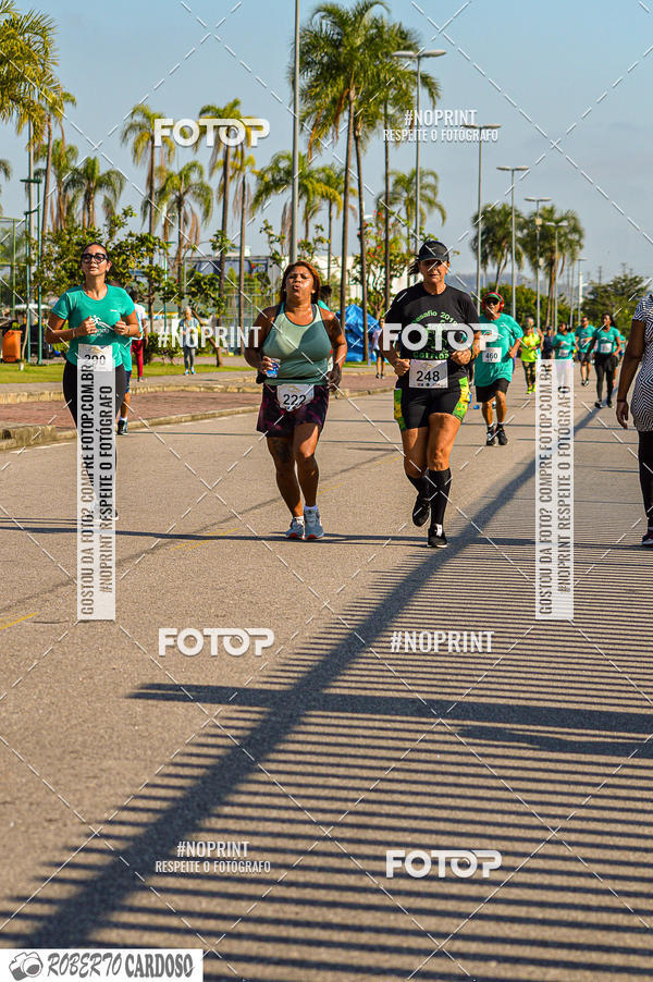 Compre suas fotos do evento2 DESAFIO CORRENDO PELO RIO no Fotop