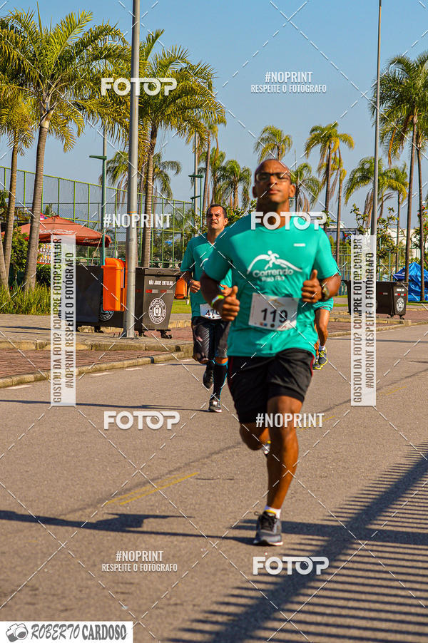 Buy your photos of the event2 DESAFIO CORRENDO PELO RIO on Fotop