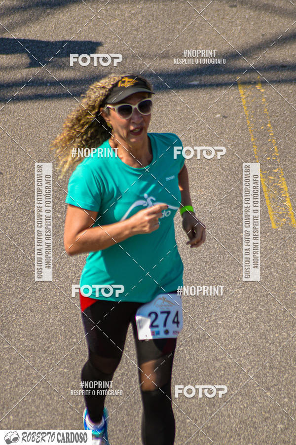 Buy your photos of the event2 DESAFIO CORRENDO PELO RIO on Fotop