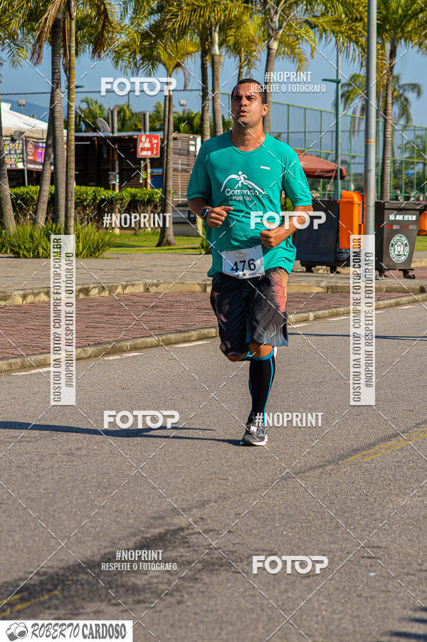 Buy your photos of the event2 DESAFIO CORRENDO PELO RIO on Fotop