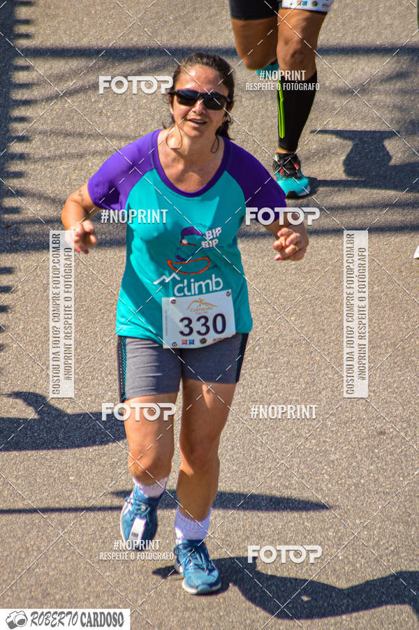 Buy your photos of the event2 DESAFIO CORRENDO PELO RIO on Fotop