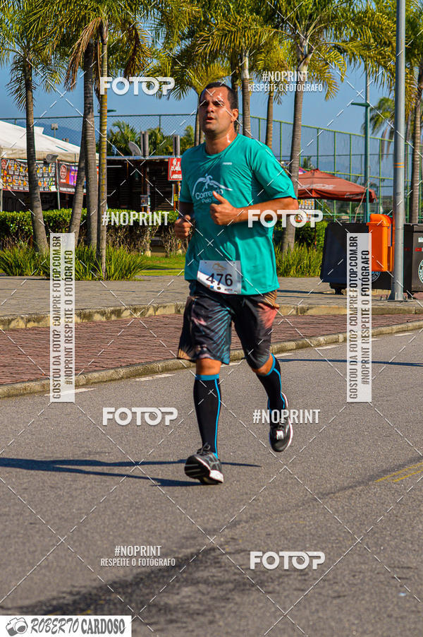 Buy your photos of the event2 DESAFIO CORRENDO PELO RIO on Fotop