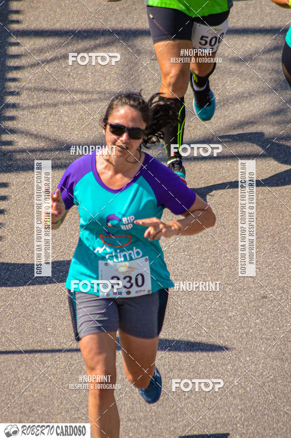 Buy your photos of the event2 DESAFIO CORRENDO PELO RIO on Fotop