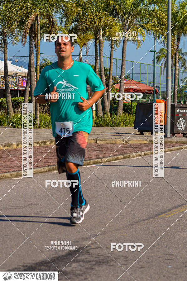 Buy your photos of the event2 DESAFIO CORRENDO PELO RIO on Fotop