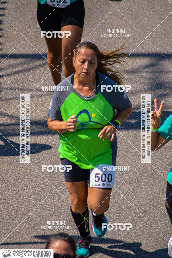Buy your photos of the event2 DESAFIO CORRENDO PELO RIO on Fotop