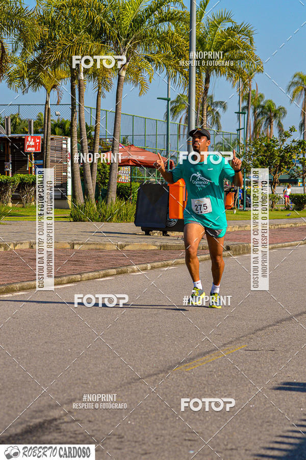 Buy your photos of the event2 DESAFIO CORRENDO PELO RIO on Fotop