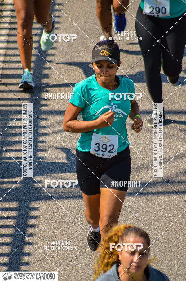 Buy your photos of the event2 DESAFIO CORRENDO PELO RIO on Fotop