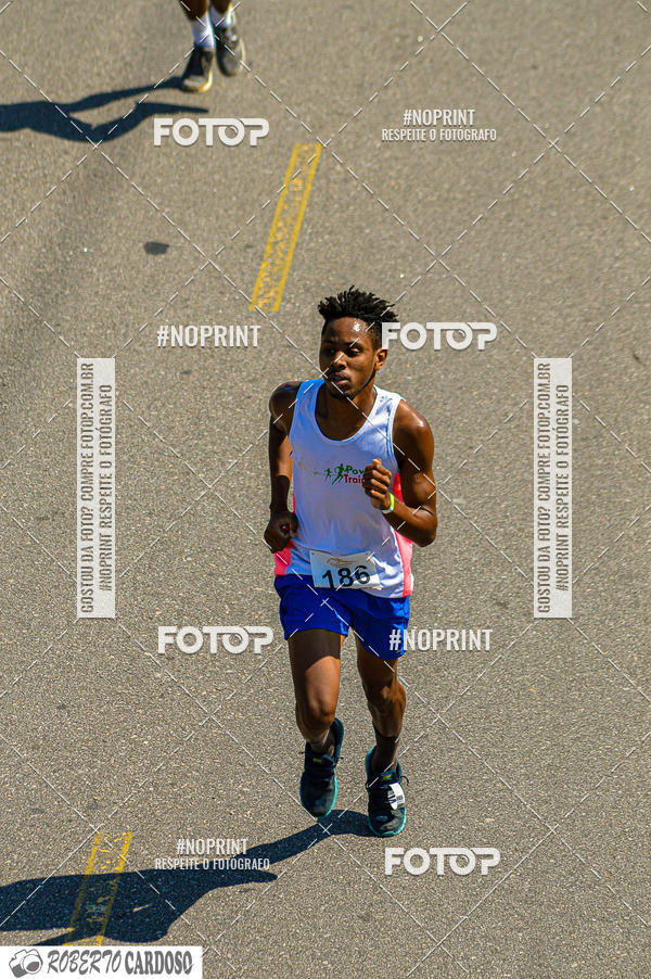 Compre suas fotos do evento2 DESAFIO CORRENDO PELO RIO no Fotop