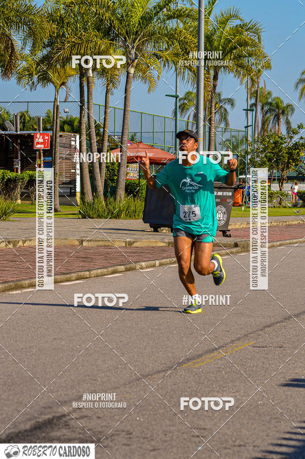 Buy your photos of the event2 DESAFIO CORRENDO PELO RIO on Fotop