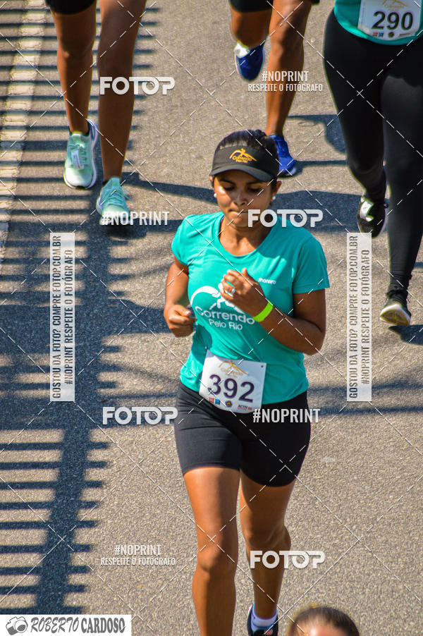 Buy your photos of the event2 DESAFIO CORRENDO PELO RIO on Fotop