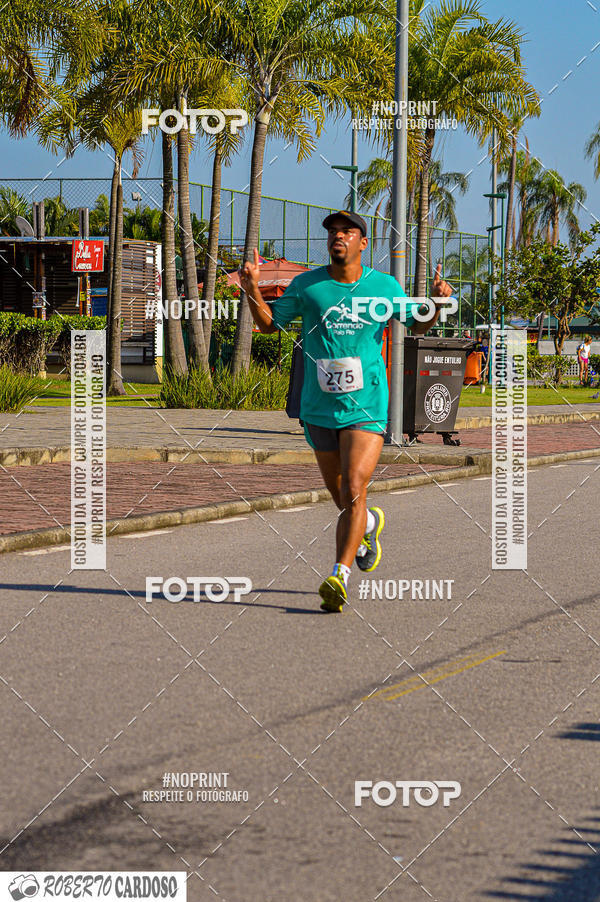 Buy your photos of the event2 DESAFIO CORRENDO PELO RIO on Fotop
