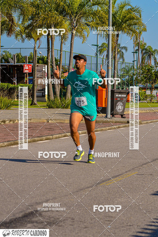 Buy your photos of the event2 DESAFIO CORRENDO PELO RIO on Fotop