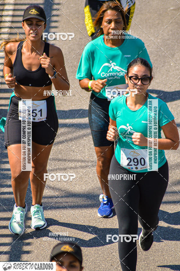 Buy your photos of the event2 DESAFIO CORRENDO PELO RIO on Fotop