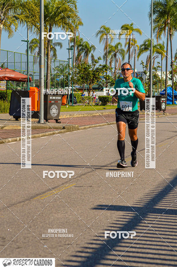 Buy your photos of the event2 DESAFIO CORRENDO PELO RIO on Fotop