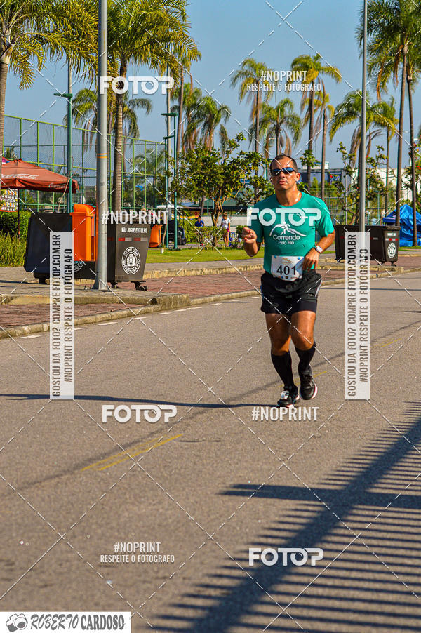 Buy your photos of the event2 DESAFIO CORRENDO PELO RIO on Fotop