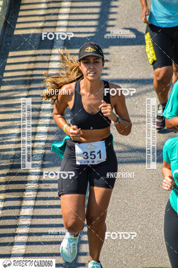 Buy your photos of the event2 DESAFIO CORRENDO PELO RIO on Fotop