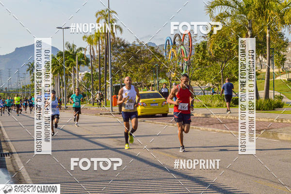 Compre suas fotos do evento2 DESAFIO CORRENDO PELO RIO no Fotop