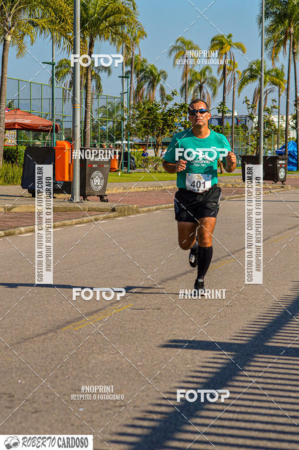 Buy your photos of the event2 DESAFIO CORRENDO PELO RIO on Fotop