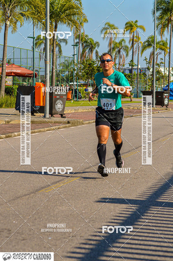Buy your photos of the event2 DESAFIO CORRENDO PELO RIO on Fotop