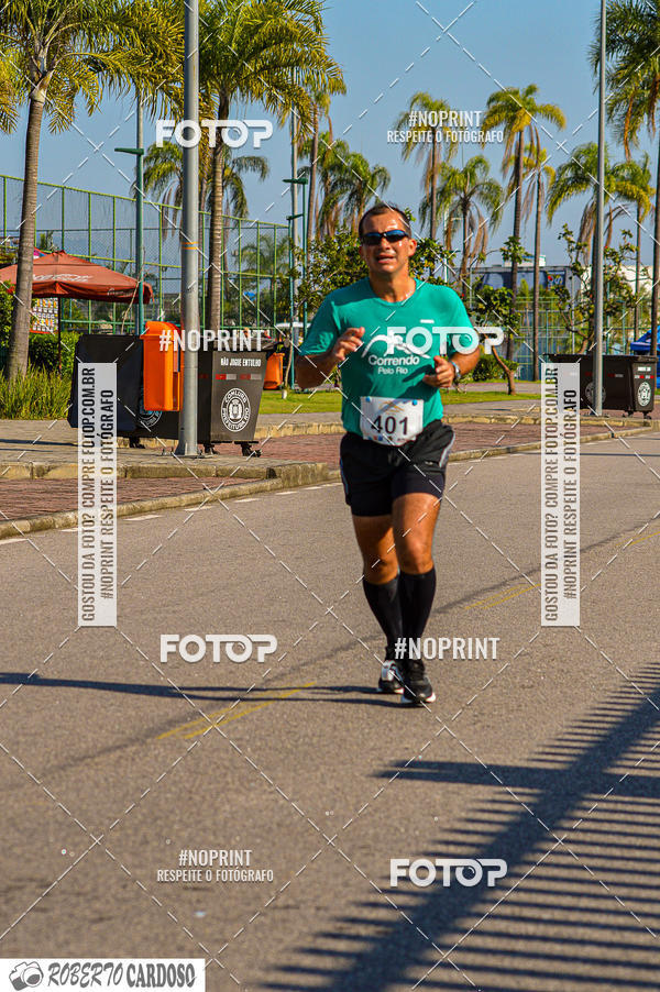 Buy your photos of the event2 DESAFIO CORRENDO PELO RIO on Fotop