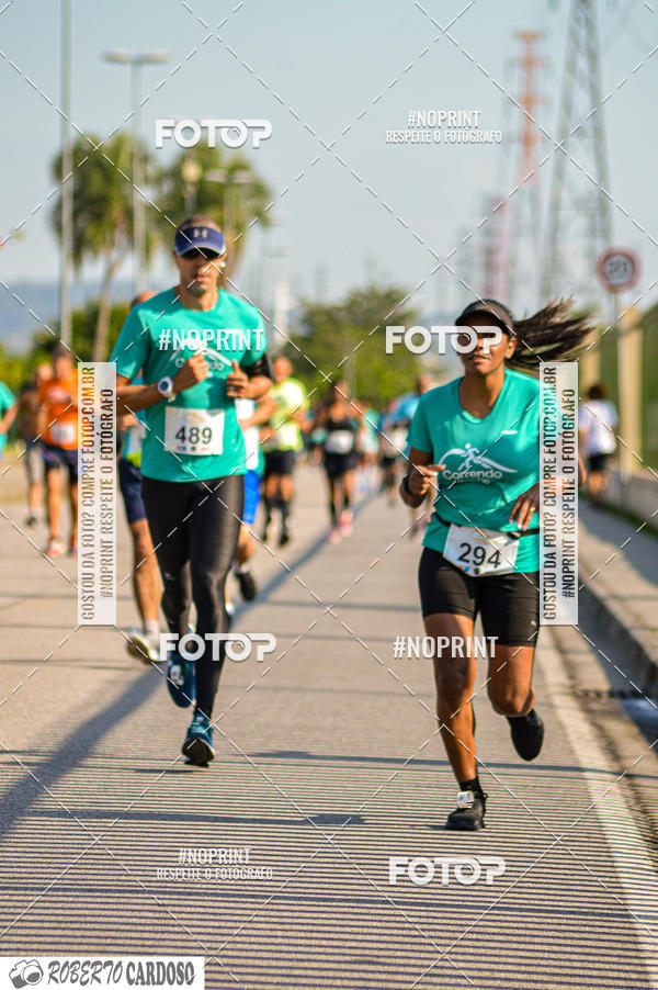 Buy your photos of the event2 DESAFIO CORRENDO PELO RIO on Fotop