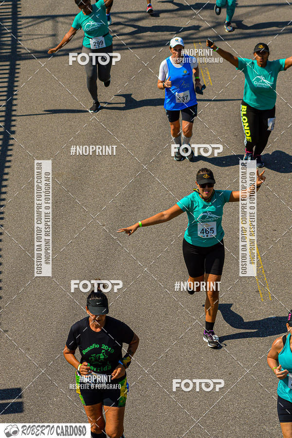 Buy your photos of the event2 DESAFIO CORRENDO PELO RIO on Fotop