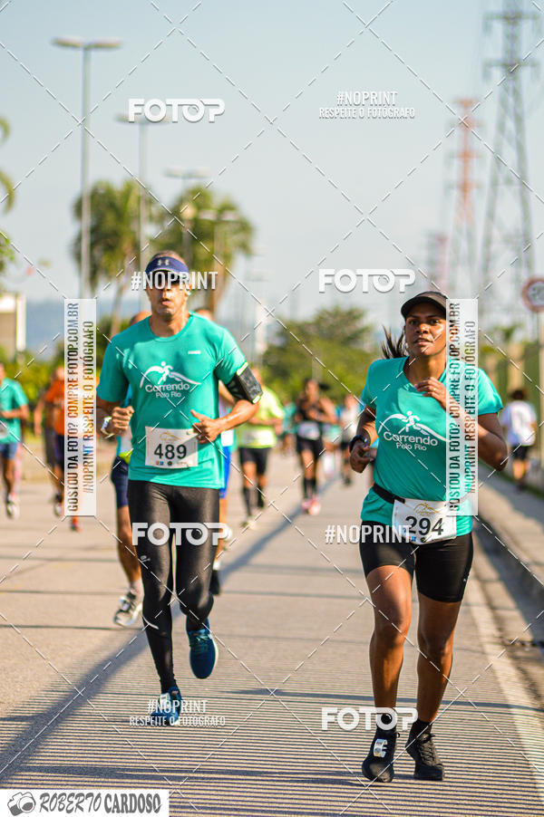 Buy your photos of the event2 DESAFIO CORRENDO PELO RIO on Fotop