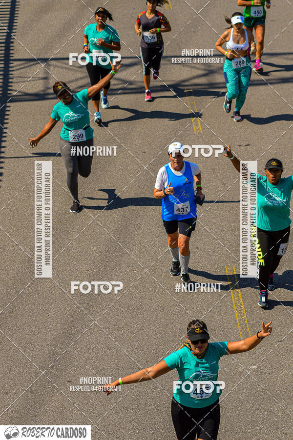 Buy your photos of the event2 DESAFIO CORRENDO PELO RIO on Fotop