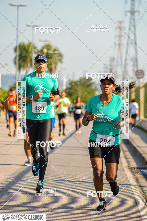 Buy your photos of the event2 DESAFIO CORRENDO PELO RIO on Fotop