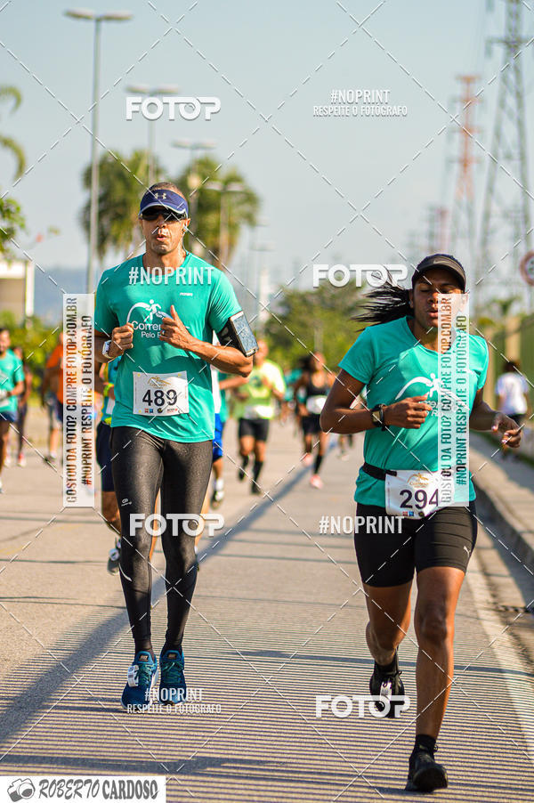 Buy your photos of the event2 DESAFIO CORRENDO PELO RIO on Fotop