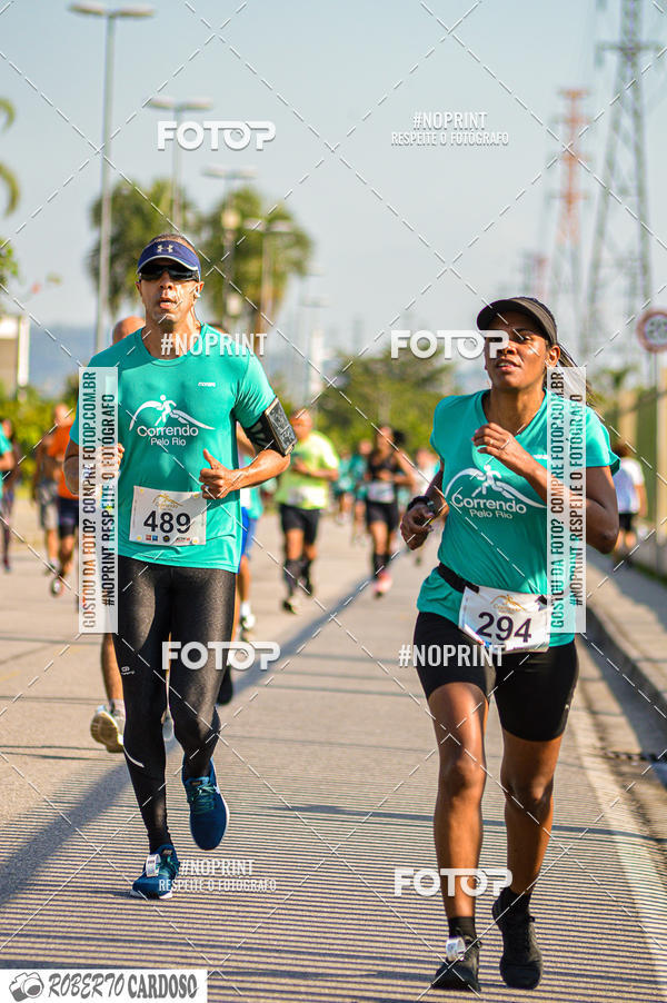 Buy your photos of the event2 DESAFIO CORRENDO PELO RIO on Fotop
