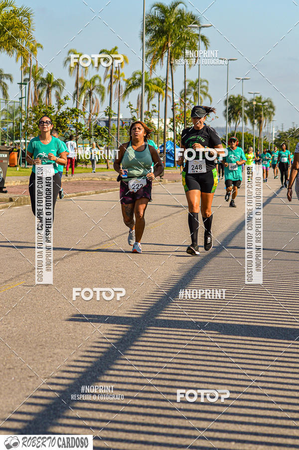 Achetez vos photos de l'vnement2 DESAFIO CORRENDO PELO RIO sur Fotop