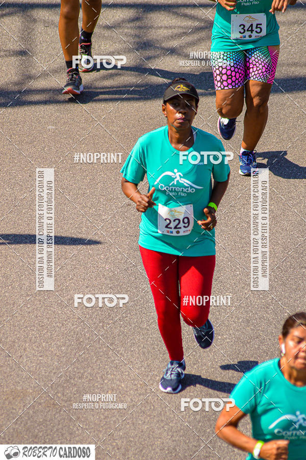 Buy your photos of the event2 DESAFIO CORRENDO PELO RIO on Fotop