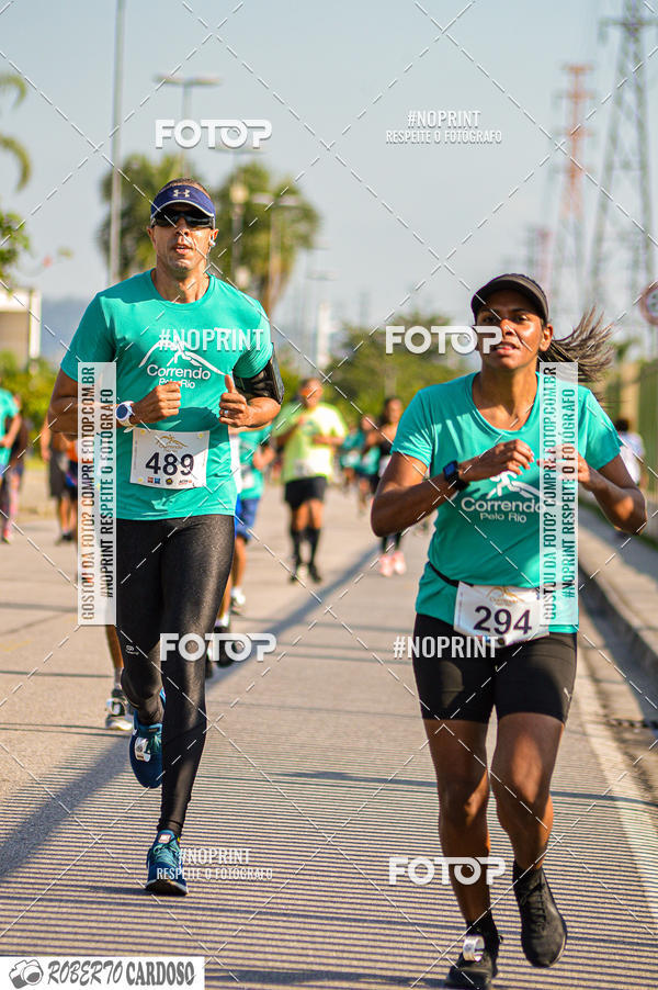 Buy your photos of the event2 DESAFIO CORRENDO PELO RIO on Fotop