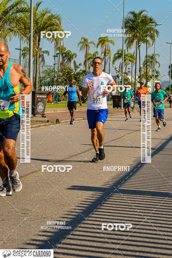 Buy your photos of the event2 DESAFIO CORRENDO PELO RIO on Fotop