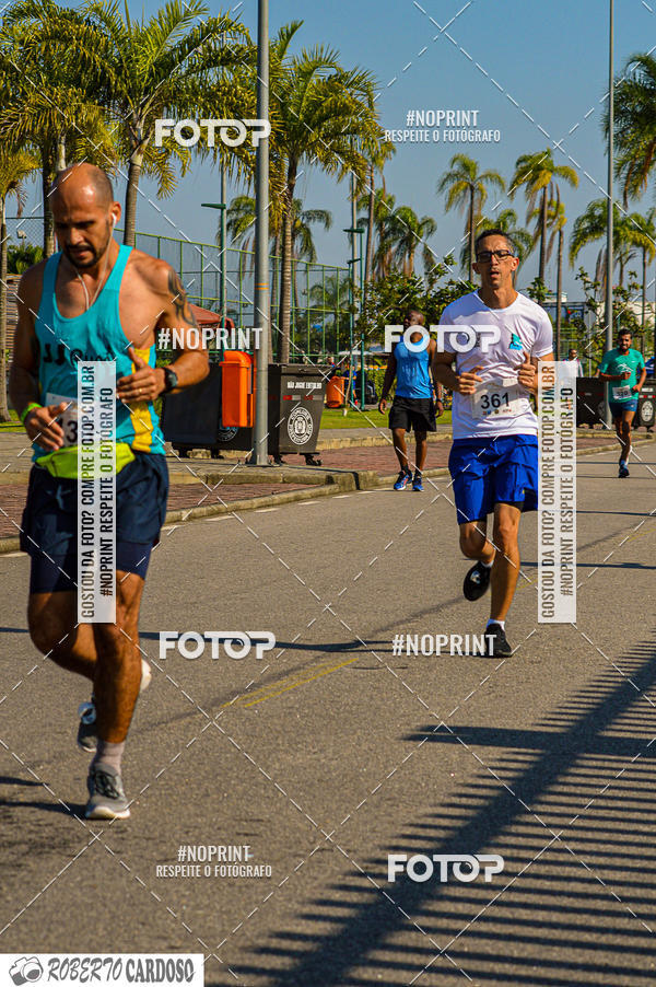 Buy your photos of the event2 DESAFIO CORRENDO PELO RIO on Fotop