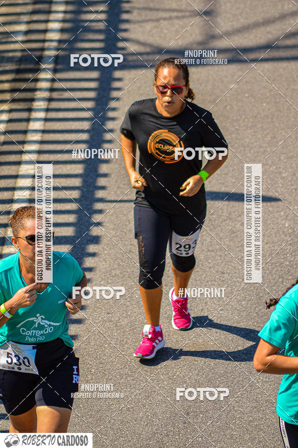 Buy your photos of the event2 DESAFIO CORRENDO PELO RIO on Fotop