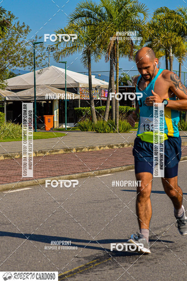 Buy your photos of the event2 DESAFIO CORRENDO PELO RIO on Fotop