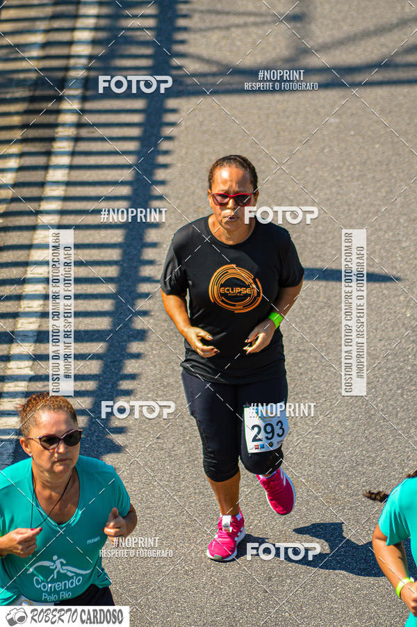 Buy your photos of the event2 DESAFIO CORRENDO PELO RIO on Fotop