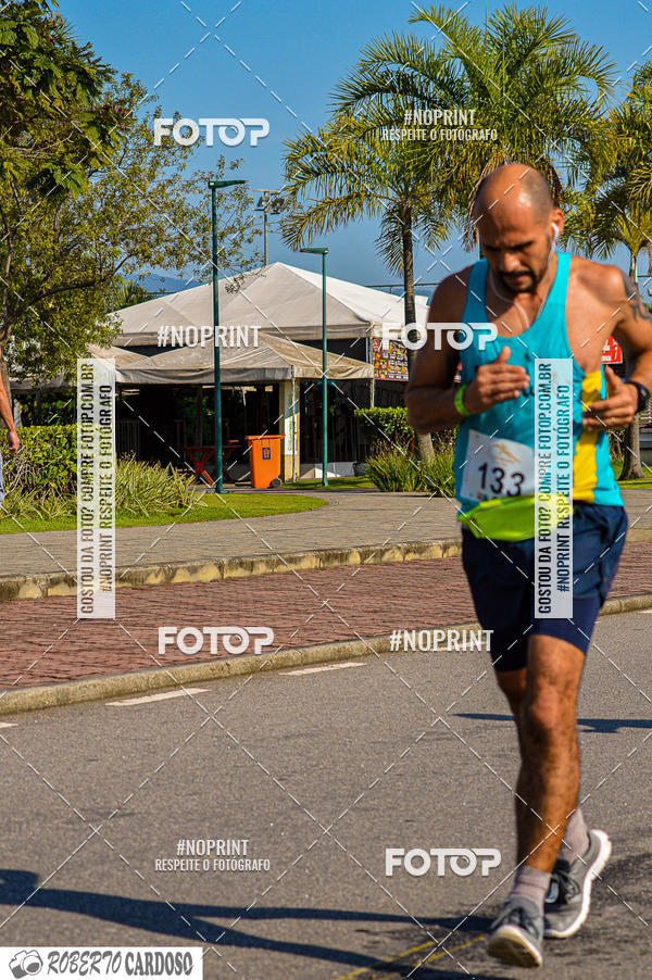 Buy your photos of the event2 DESAFIO CORRENDO PELO RIO on Fotop