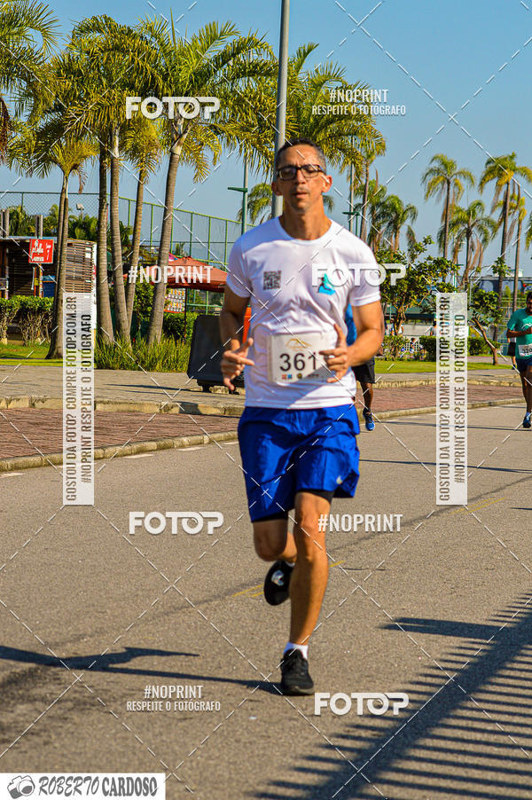 Buy your photos of the event2 DESAFIO CORRENDO PELO RIO on Fotop